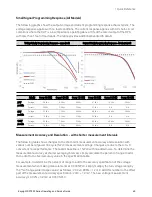 Preview for 49 page of Keysight Technologies RP7900 Series Operating And Service Manual