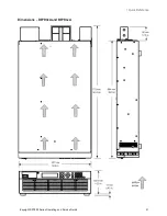 Preview for 51 page of Keysight Technologies RP7900 Series Operating And Service Manual