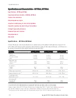 Preview for 52 page of Keysight Technologies RP7900 Series Operating And Service Manual