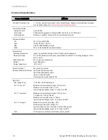 Preview for 54 page of Keysight Technologies RP7900 Series Operating And Service Manual