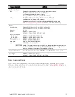 Preview for 55 page of Keysight Technologies RP7900 Series Operating And Service Manual