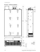 Preview for 60 page of Keysight Technologies RP7900 Series Operating And Service Manual