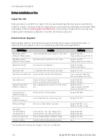 Preview for 62 page of Keysight Technologies RP7900 Series Operating And Service Manual