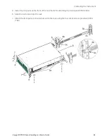 Preview for 65 page of Keysight Technologies RP7900 Series Operating And Service Manual