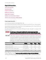 Preview for 66 page of Keysight Technologies RP7900 Series Operating And Service Manual