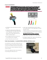 Preview for 67 page of Keysight Technologies RP7900 Series Operating And Service Manual