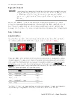 Preview for 68 page of Keysight Technologies RP7900 Series Operating And Service Manual