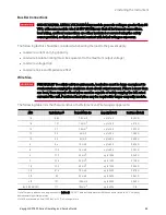 Preview for 69 page of Keysight Technologies RP7900 Series Operating And Service Manual