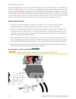 Preview for 70 page of Keysight Technologies RP7900 Series Operating And Service Manual