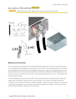 Preview for 71 page of Keysight Technologies RP7900 Series Operating And Service Manual