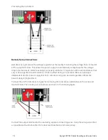 Preview for 72 page of Keysight Technologies RP7900 Series Operating And Service Manual