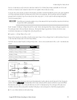 Preview for 73 page of Keysight Technologies RP7900 Series Operating And Service Manual