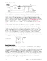 Предварительный просмотр 76 страницы Keysight Technologies RP7900 Series Operating And Service Manual