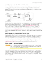 Предварительный просмотр 77 страницы Keysight Technologies RP7900 Series Operating And Service Manual