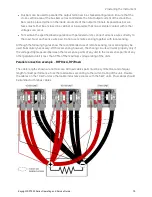 Предварительный просмотр 79 страницы Keysight Technologies RP7900 Series Operating And Service Manual