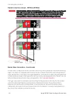 Предварительный просмотр 80 страницы Keysight Technologies RP7900 Series Operating And Service Manual