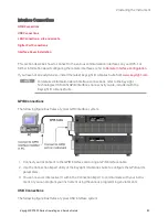 Предварительный просмотр 83 страницы Keysight Technologies RP7900 Series Operating And Service Manual