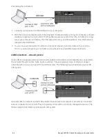 Предварительный просмотр 84 страницы Keysight Technologies RP7900 Series Operating And Service Manual