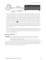 Предварительный просмотр 85 страницы Keysight Technologies RP7900 Series Operating And Service Manual