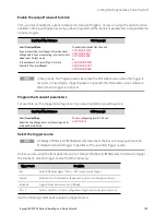 Предварительный просмотр 125 страницы Keysight Technologies RP7900 Series Operating And Service Manual