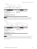 Предварительный просмотр 129 страницы Keysight Technologies RP7900 Series Operating And Service Manual