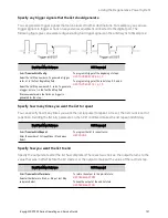 Предварительный просмотр 131 страницы Keysight Technologies RP7900 Series Operating And Service Manual