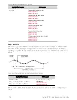 Предварительный просмотр 148 страницы Keysight Technologies RP7900 Series Operating And Service Manual