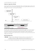 Предварительный просмотр 150 страницы Keysight Technologies RP7900 Series Operating And Service Manual