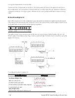 Предварительный просмотр 156 страницы Keysight Technologies RP7900 Series Operating And Service Manual