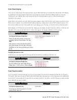 Предварительный просмотр 162 страницы Keysight Technologies RP7900 Series Operating And Service Manual