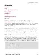 Preview for 169 page of Keysight Technologies RP7900 Series Operating And Service Manual