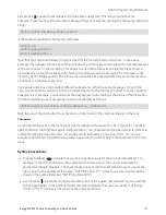 Preview for 171 page of Keysight Technologies RP7900 Series Operating And Service Manual