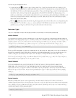 Preview for 172 page of Keysight Technologies RP7900 Series Operating And Service Manual