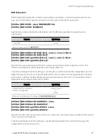 Preview for 177 page of Keysight Technologies RP7900 Series Operating And Service Manual