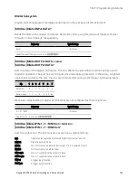 Предварительный просмотр 187 страницы Keysight Technologies RP7900 Series Operating And Service Manual