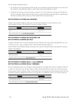 Предварительный просмотр 214 страницы Keysight Technologies RP7900 Series Operating And Service Manual