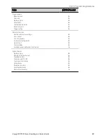 Preview for 261 page of Keysight Technologies RP7900 Series Operating And Service Manual