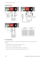 Preview for 268 page of Keysight Technologies RP7900 Series Operating And Service Manual