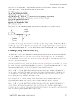 Preview for 271 page of Keysight Technologies RP7900 Series Operating And Service Manual