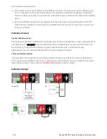 Preview for 274 page of Keysight Technologies RP7900 Series Operating And Service Manual