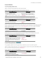 Preview for 277 page of Keysight Technologies RP7900 Series Operating And Service Manual