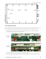 Предварительный просмотр 297 страницы Keysight Technologies RP7900 Series Operating And Service Manual