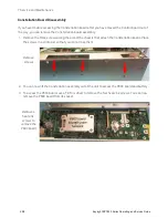 Предварительный просмотр 298 страницы Keysight Technologies RP7900 Series Operating And Service Manual