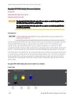 Предварительный просмотр 300 страницы Keysight Technologies RP7900 Series Operating And Service Manual