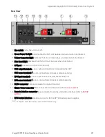 Предварительный просмотр 301 страницы Keysight Technologies RP7900 Series Operating And Service Manual