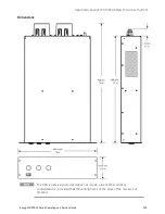 Предварительный просмотр 303 страницы Keysight Technologies RP7900 Series Operating And Service Manual