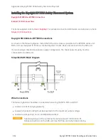 Предварительный просмотр 304 страницы Keysight Technologies RP7900 Series Operating And Service Manual