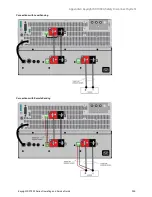 Предварительный просмотр 305 страницы Keysight Technologies RP7900 Series Operating And Service Manual