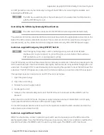 Preview for 311 page of Keysight Technologies RP7900 Series Operating And Service Manual