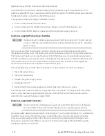 Preview for 312 page of Keysight Technologies RP7900 Series Operating And Service Manual